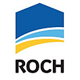 Roch